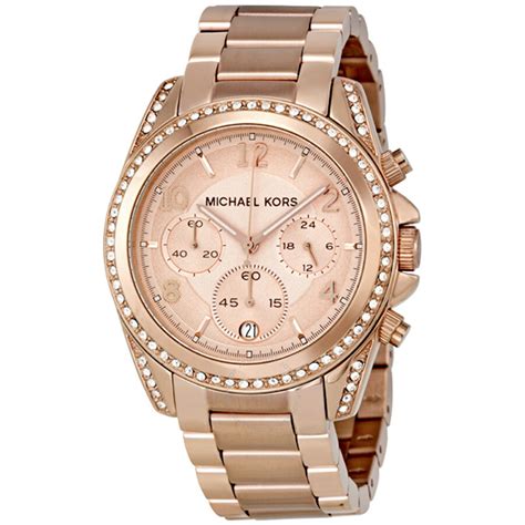 cheap michael kors womens watches|michael kors watches for women.